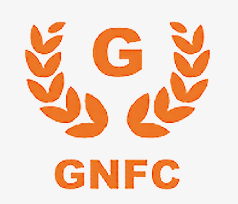 Bureaucracy - Gujarat Narmada Valley Fertilizers & Chemicals, transparent png download