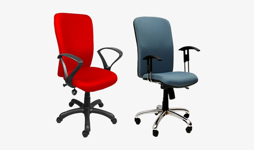 Office Chairs With 100 Of Modules Office Chair Transparent Png 10x460 Free Download On Nicepng