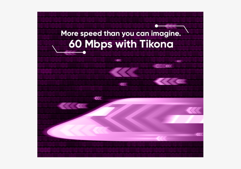 Image1 - Poster, transparent png download