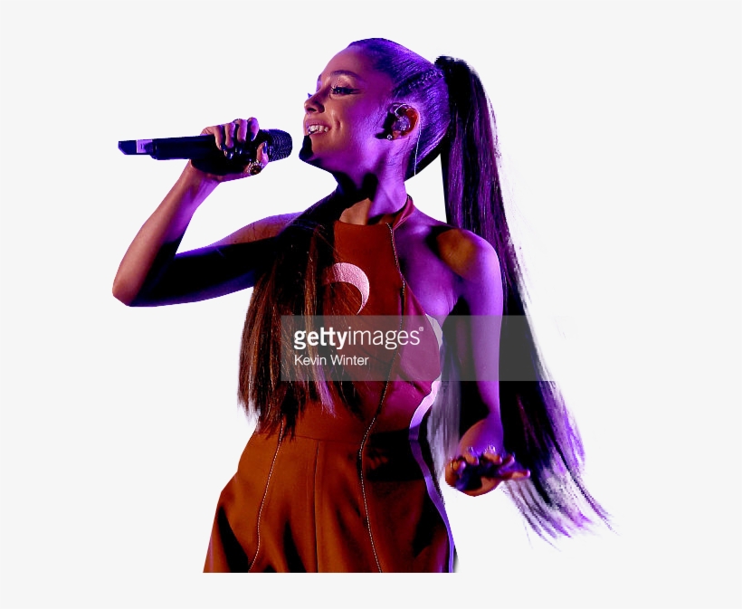 10 Renders Png / Ariana Grande - James Hetfield Les Paul, transparent png download