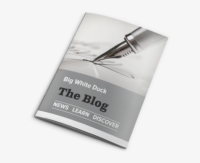 My Image - Sketch Pad, transparent png download