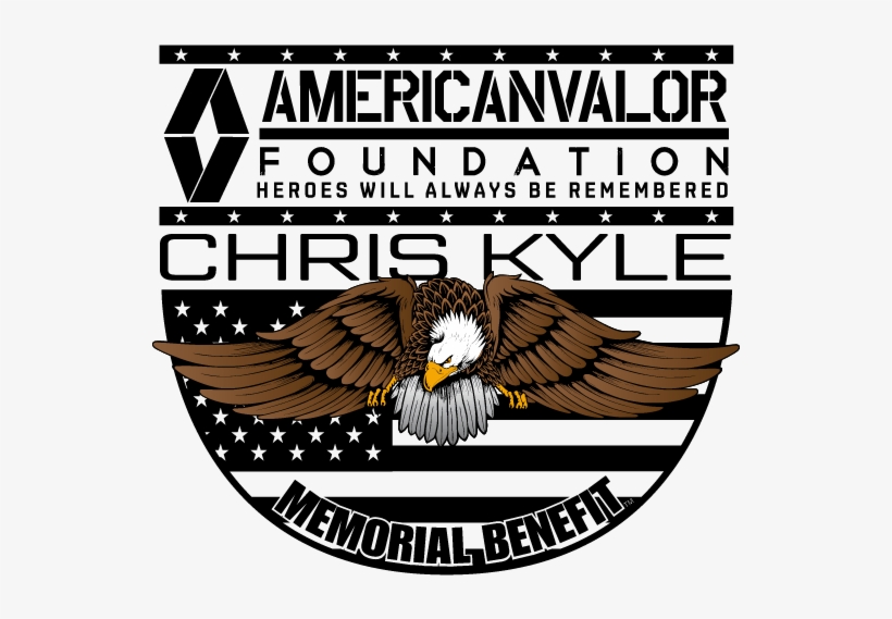 Historic Stockyards - Bald Eagle, transparent png download