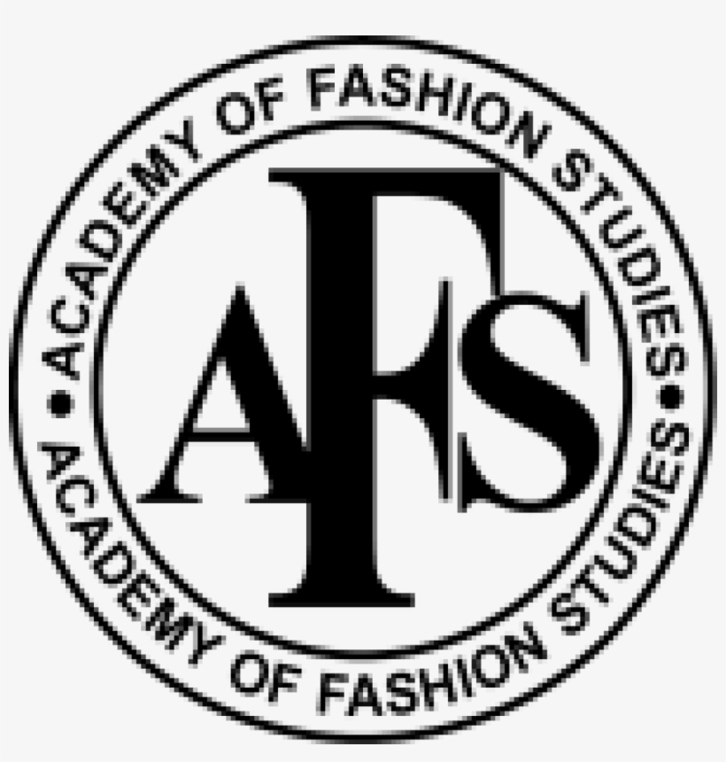 Academy Of Fashion Studies, Patna - Notre Dame Academy San Fernando Cebu, transparent png download