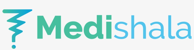 Graphic Design, transparent png download