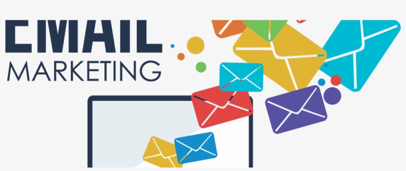 The Overlooked Point Of Cold Email In B2b Marketing - Email Marketing, transparent png download