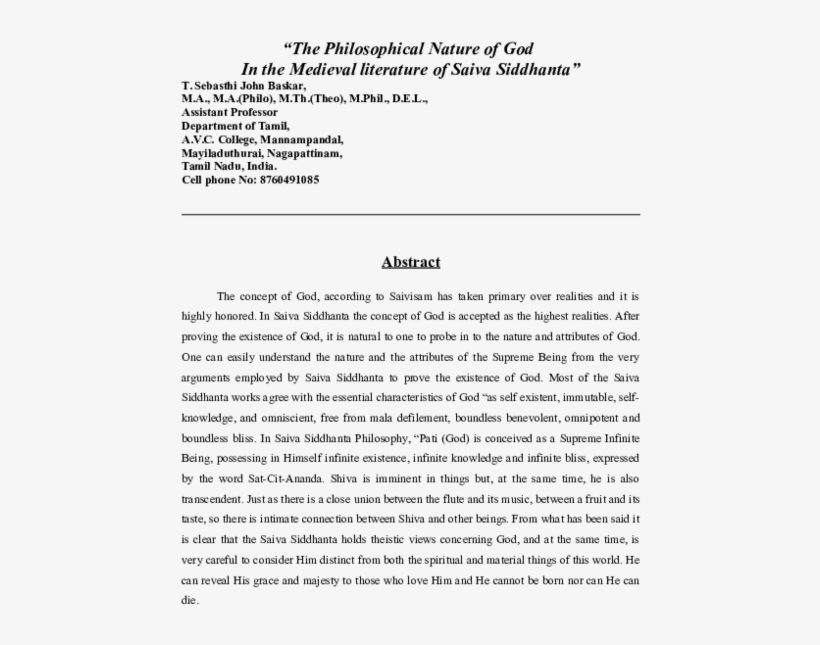 Docx - (page 5), transparent png download