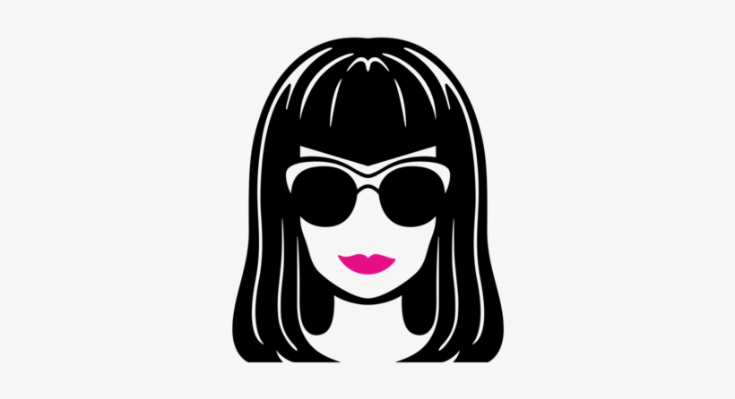 Miki Icon V1, transparent png download