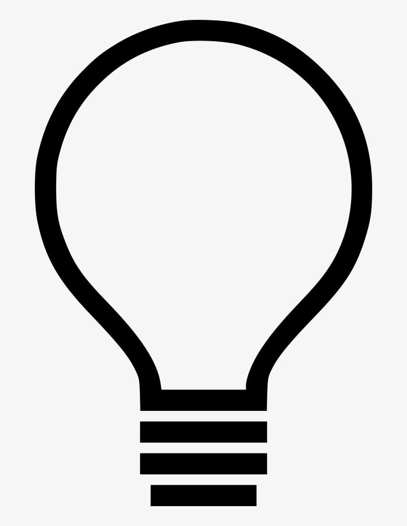 Png File Svg, transparent png download