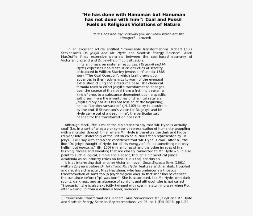 Docx - " - Document, transparent png download