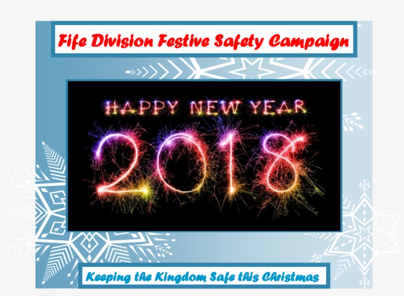 31 Dec - Bookmarks, transparent png download