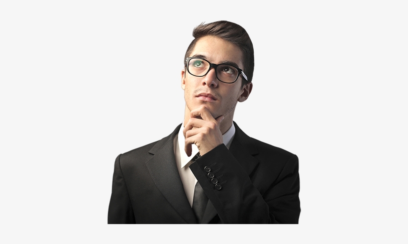 Gentleman, transparent png download