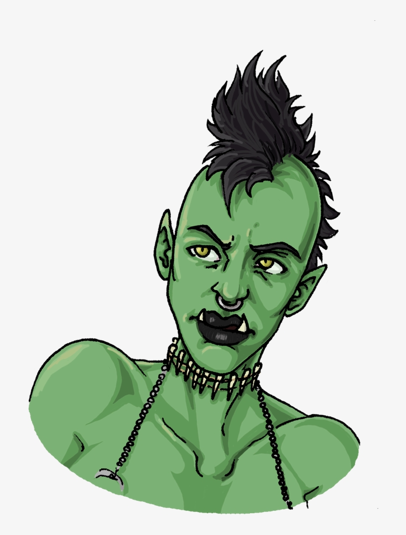 765 X 1044 2 - Cartoon, transparent png download