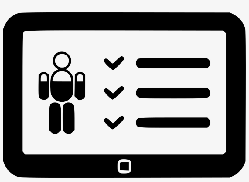 Png File, transparent png download