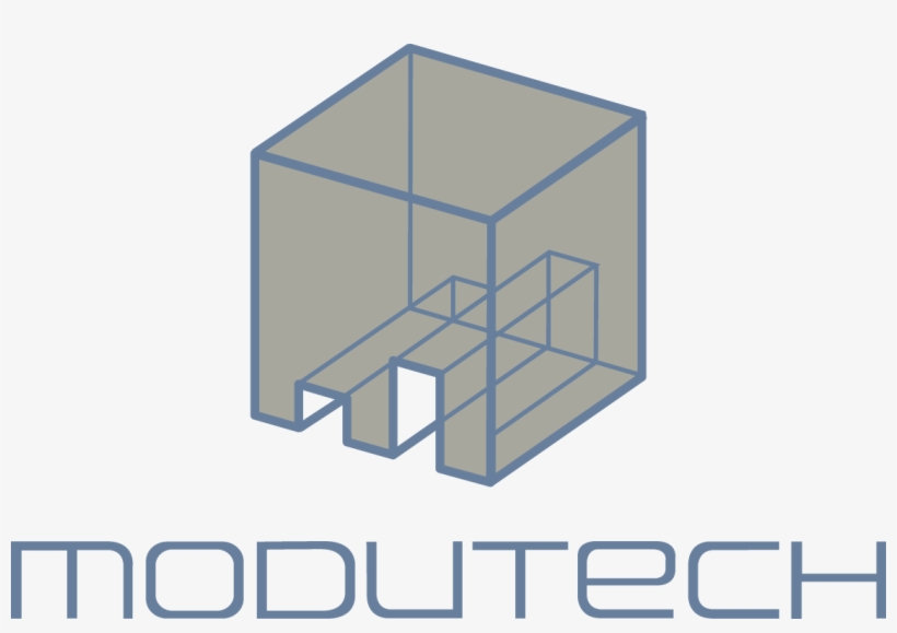 Logo - Architecture, transparent png download