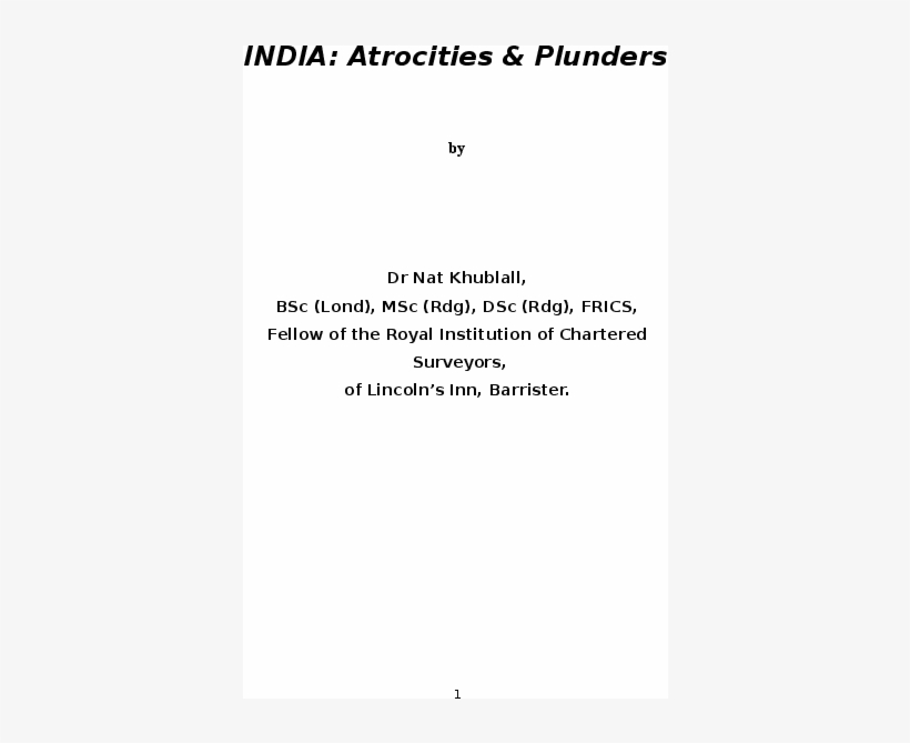 A Master File For India Atrocities And Plunders - Good Things Take Time Tattoo, transparent png download