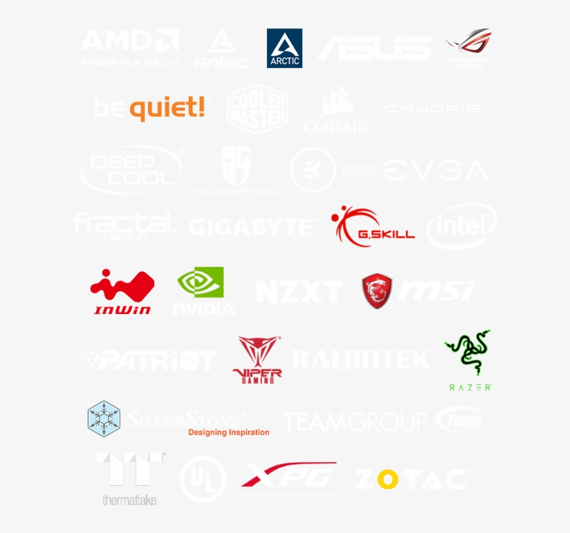 The Career Mode In Pc Building Simulator Puts You In - Pc Building Simulator Plaza, transparent png download
