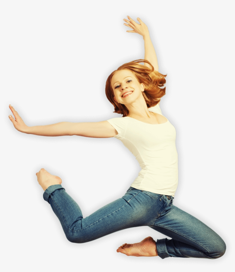 The Very First Use Of The System Was As A Way Of Separating - Sitting, transparent png download