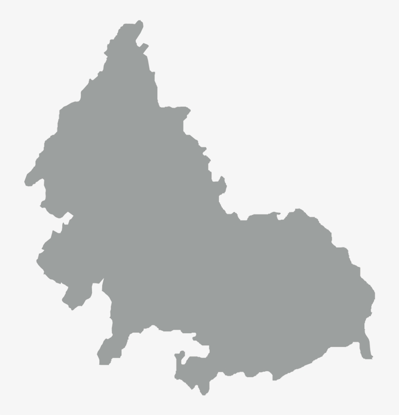 Udaipur - Illustration, transparent png download