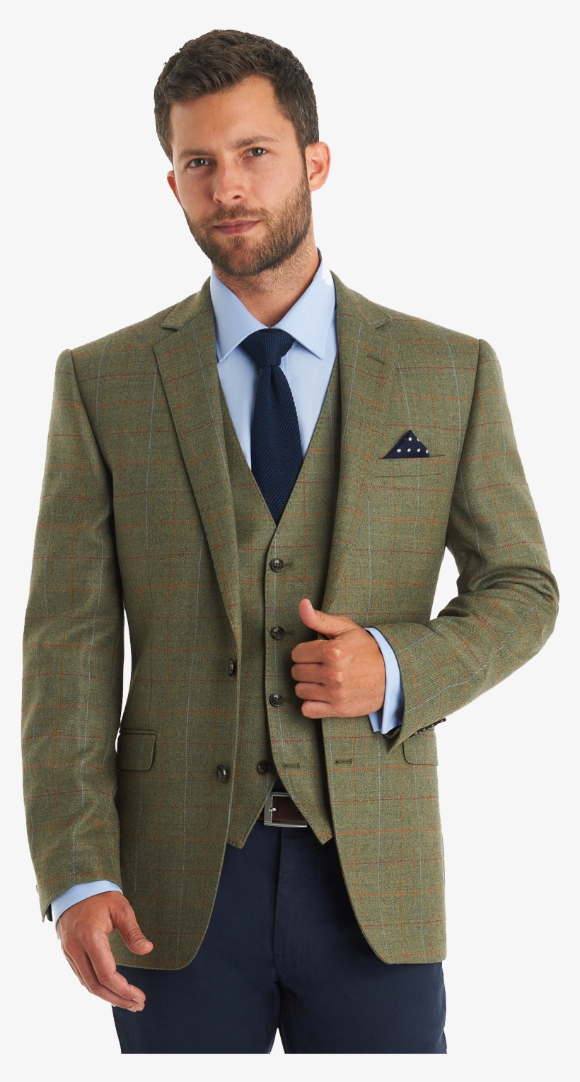 Formal Wear, transparent png download