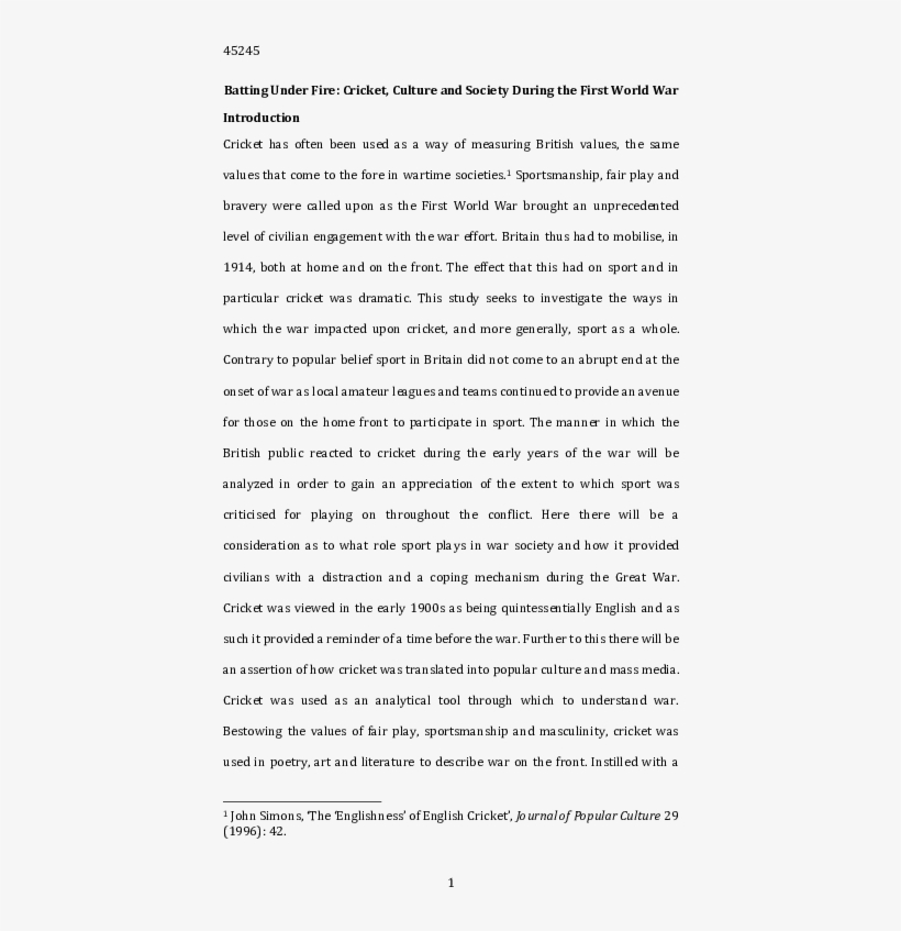 Docx - Brouteurs De Cote D Ivoire, transparent png download