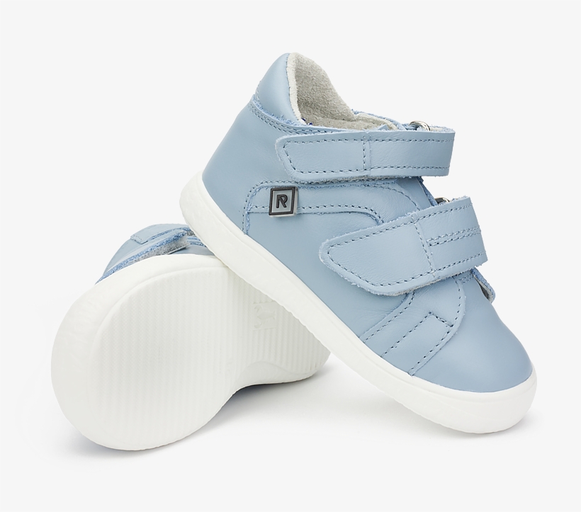 Stylish Kids Shoes, transparent png download