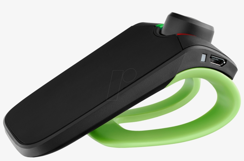 Minikit Neo 2 Hd Speakerphone Parrot Pf420304aa, transparent png download