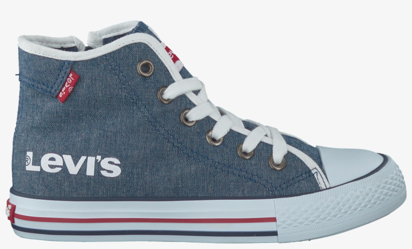 Next - Levis, transparent png download