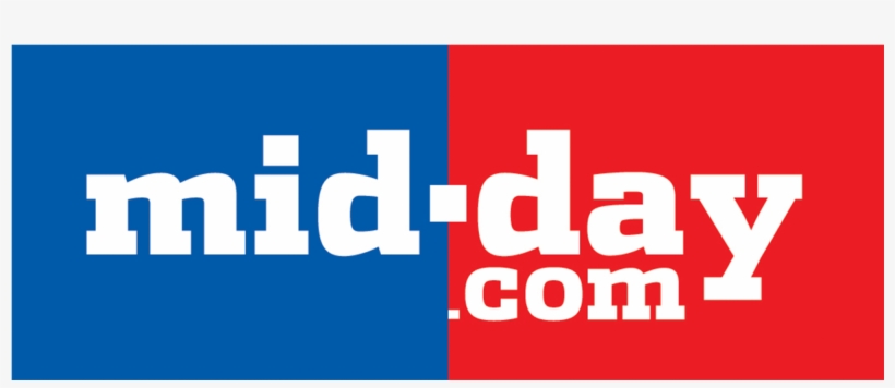 Latest Sports News On Cricket, Badminton, Tennis And - Suffolk Construction Company, transparent png download