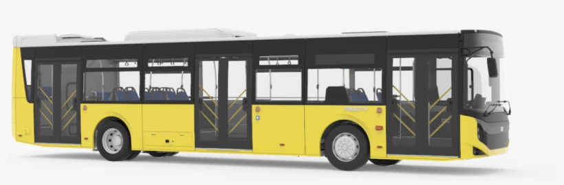 Exterior And Interior Detail Designs Also Cmf Designs - Bmc 12 M, transparent png download