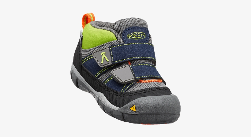 Kids Shoe Png - Sneakers, transparent png download