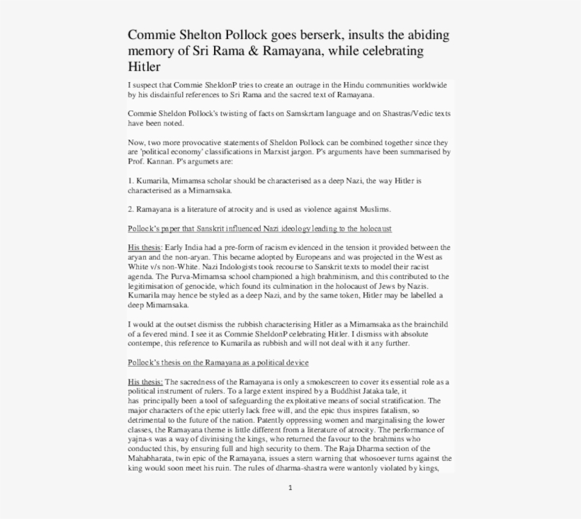 Pdf - "seeking An American Art Of The Dance", transparent png download