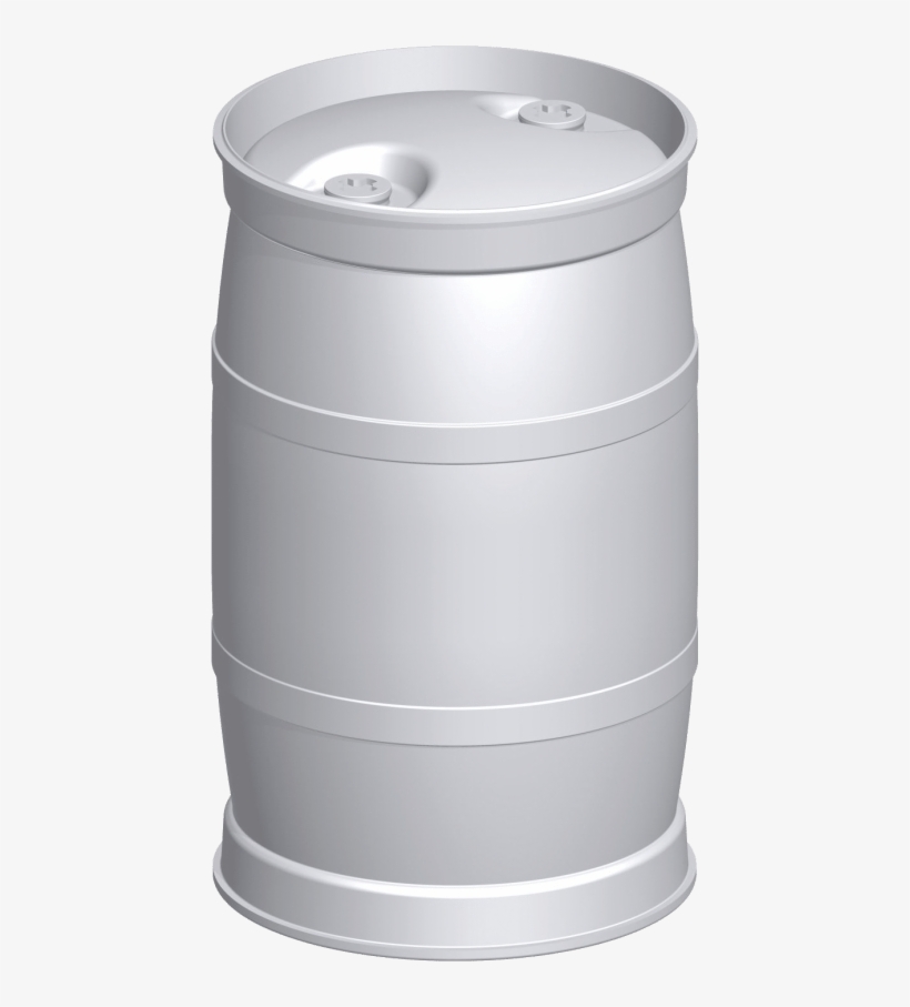 Uc Drum, High Purity - Chest Of Drawers, transparent png download