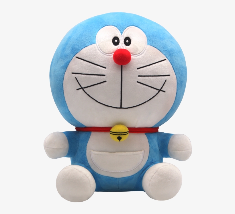 Lightbox Moreview - Stuffed Toy, transparent png download