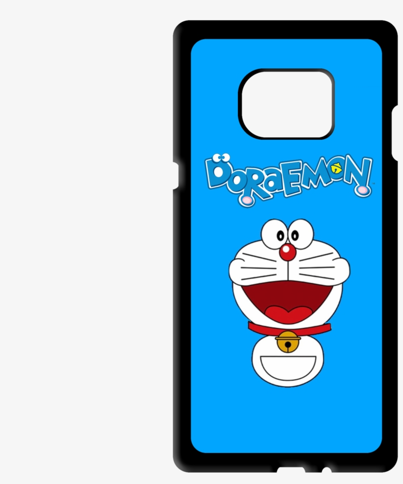 16723155 1ea1a998 019c 4b47 B21b 474ed6558cbf 2048 - Doraemon, transparent png download