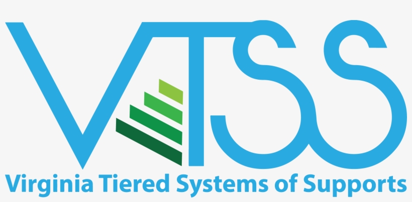 Logo For Vtss - Graphic Design, transparent png download