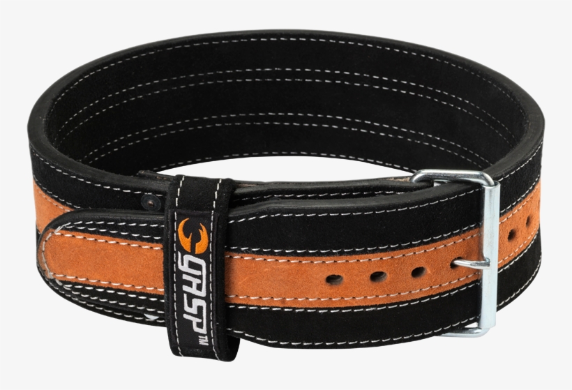 Gasp Power Belt, transparent png download