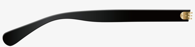 Lf01 - Plastic, transparent png download