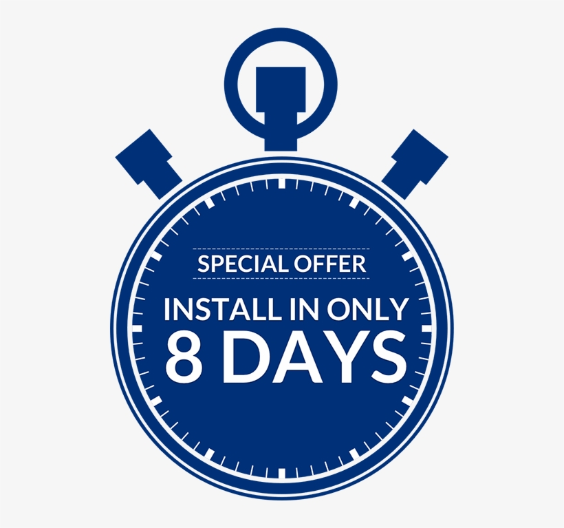 Mandurah Air Conditioning Offer - Black Friday Special Offer, transparent png download