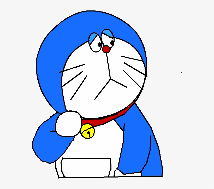 I Recovered A Old Doraemon 1973pic - Nk Široki Brijeg, transparent png download