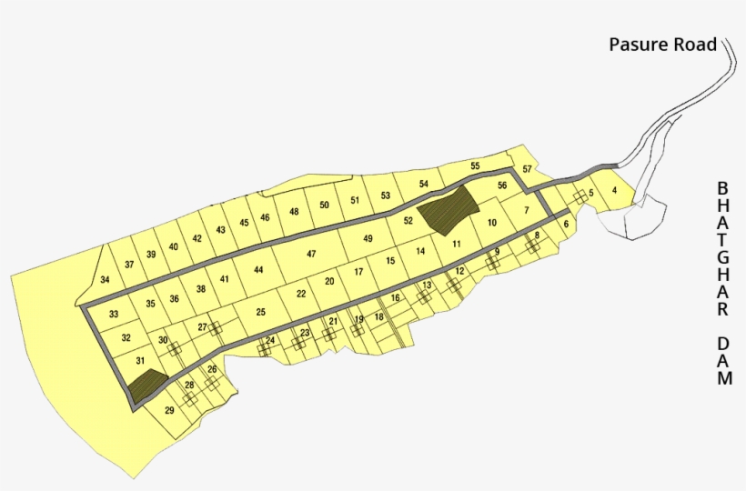 Click For Zoom - Illustration, transparent png download