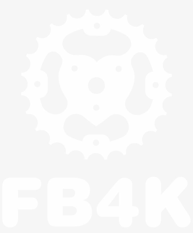 Free Bikes 4 Kidz - American Party Of Labor Flag, transparent png download