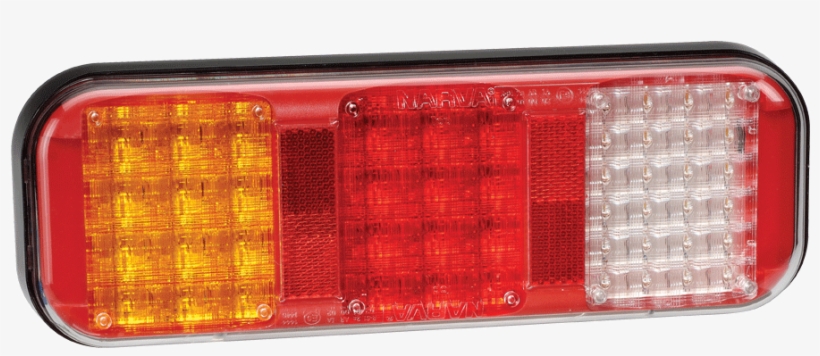 9-33 Volt Model 42 L - Light-emitting Diode, transparent png download