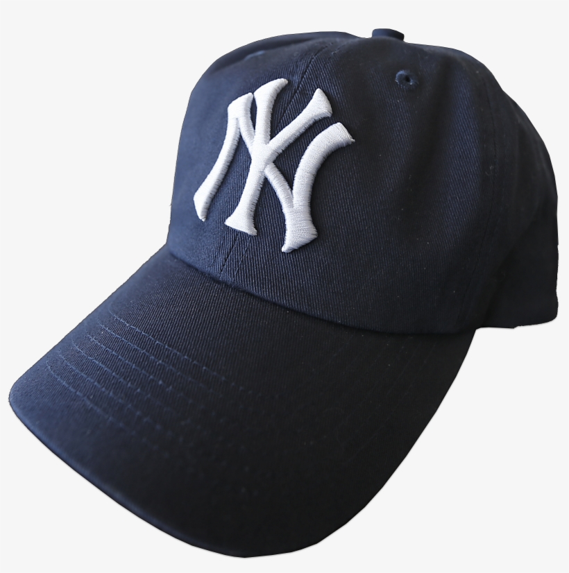 Presented By Canon - Baseball Cap, transparent png download