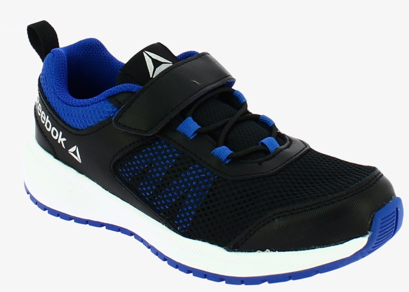 More Views - Hiking Shoe, transparent png download