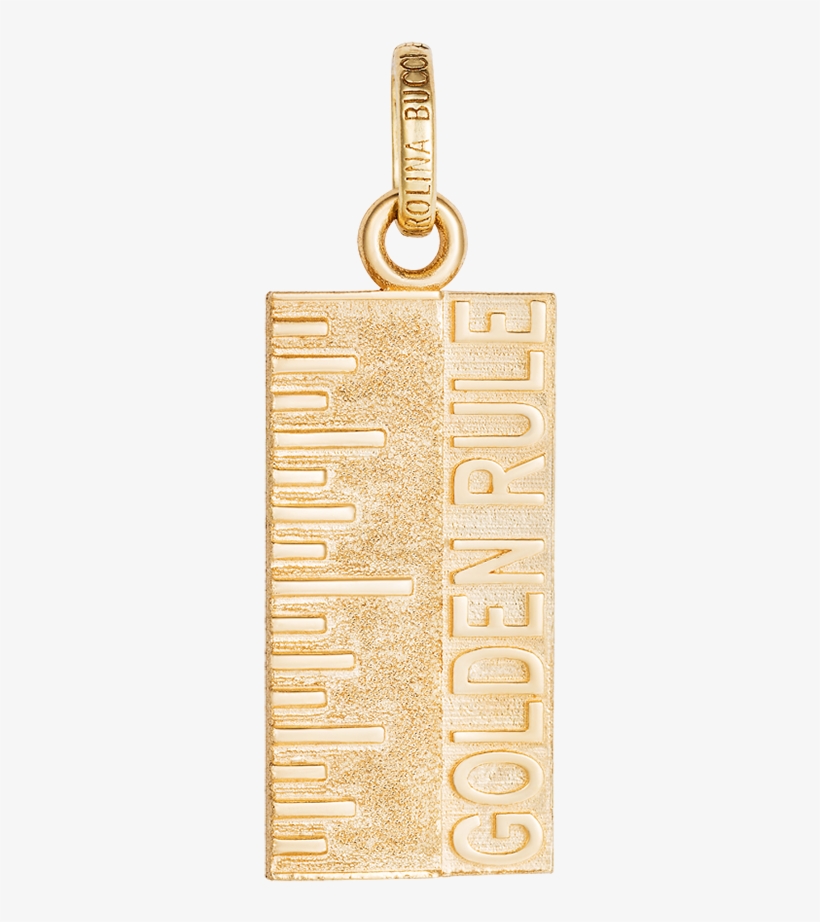 Pendant, transparent png download