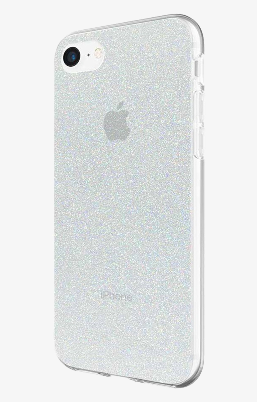 Design Series Iphone 6s/7/8 Case - E-book Readers, transparent png download