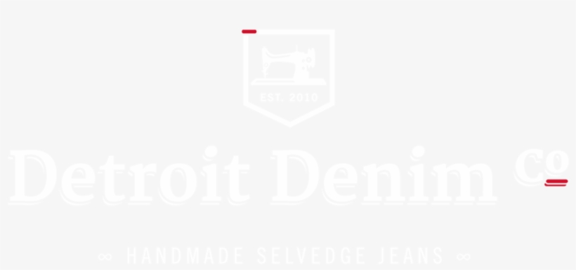 Coquelicot, transparent png download