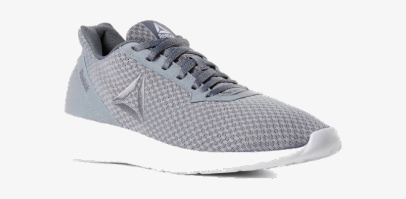 Reebok Lite Dv4622 Grey, transparent png download