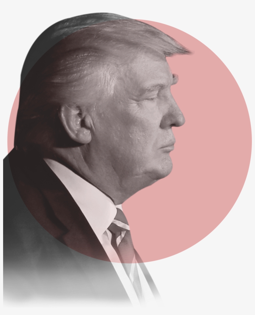 1058 X 1256 3 - Gentleman, transparent png download