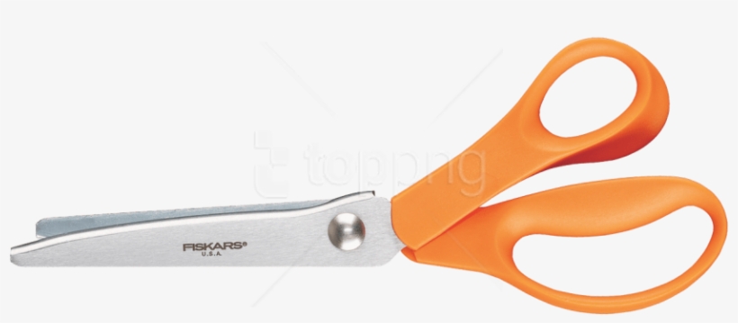 Download Scissors Png Images Background, transparent png download